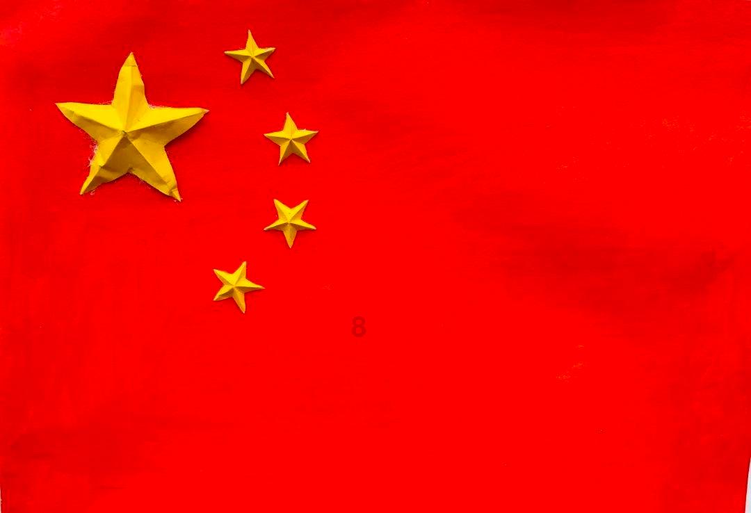 给宝宝补充哪些营养元素，能提高智力？