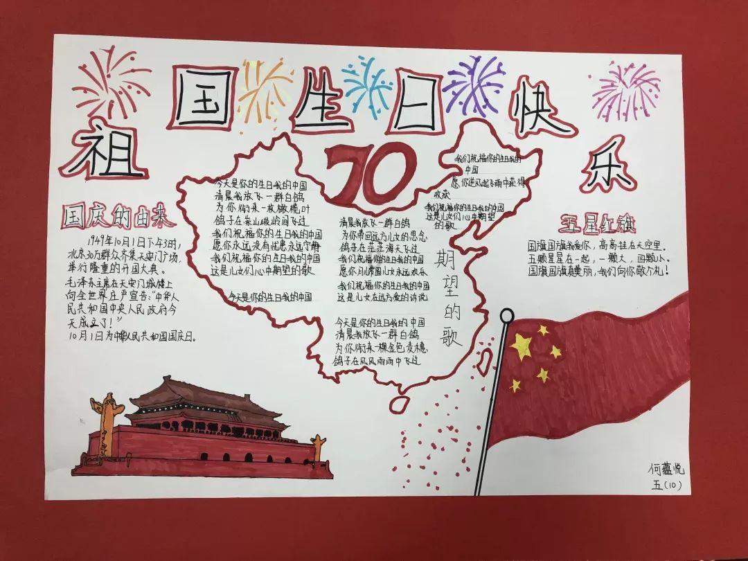 探索神秘冷知识!快来win11分辨率被锁定了发现更多!