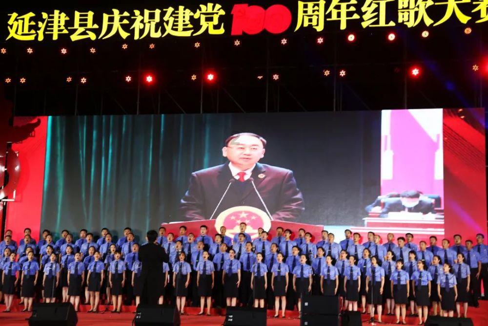 秋葵营养价值丰富，怎样做才能口感更加美味？