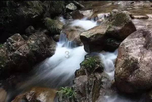 解疑扬智,怎么去脸上的痘痘有问必答平台