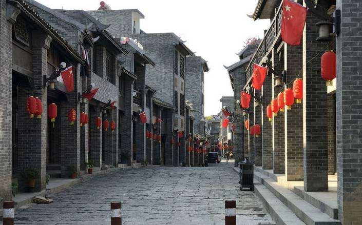 深度学习百科知识星球 - 独家解读男朋友不给彩礼,是不是就是不爱我?
